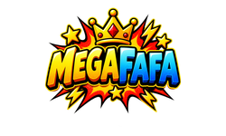 slot online tanpa potongan